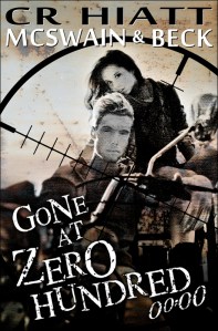 Cover-Low-Res-BORDER-FINAL