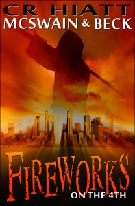 FIREWORKS_-_FINAL_-_LOW_RES