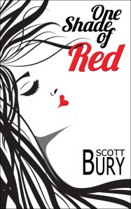 OSOR COVER 5x8 BORDER