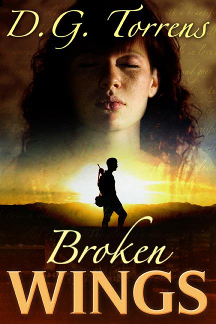 broken-wings-FINAL-COVER