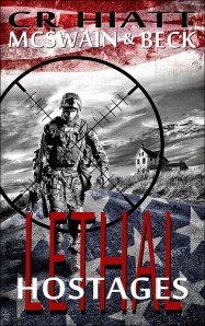 LETHAL_HOSTAGES_800x500