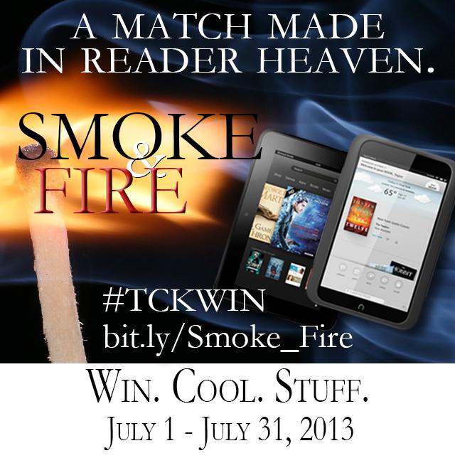 SMOKE_AND_FIRE_BLOG_AD