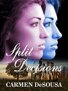 Split_Decisions_-_Final_Cover