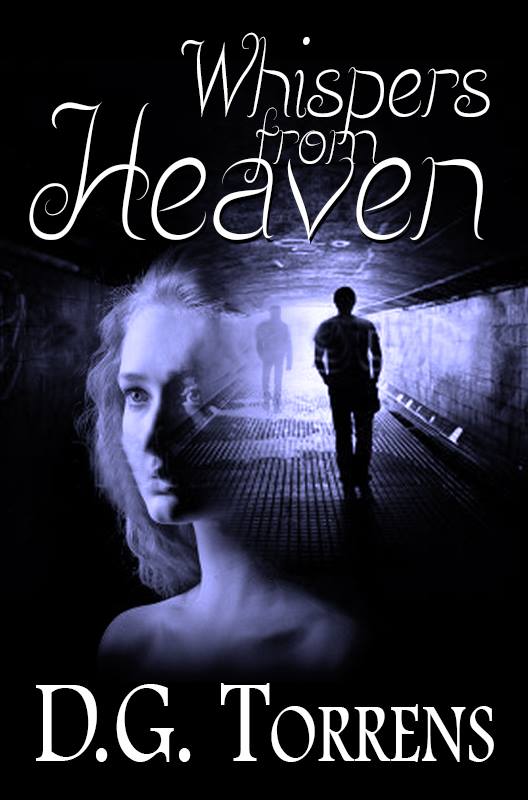 Whispers from Heaven