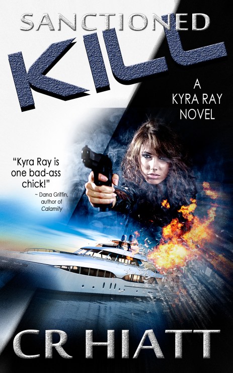 SANCTIONED KILL-FullRes